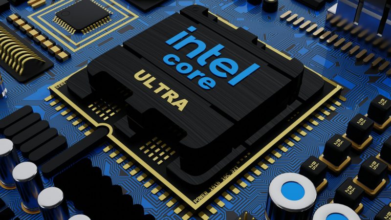 인텔과 AMD, x86 아키텍처 강화를 위한 새로운 기능 공동 발표