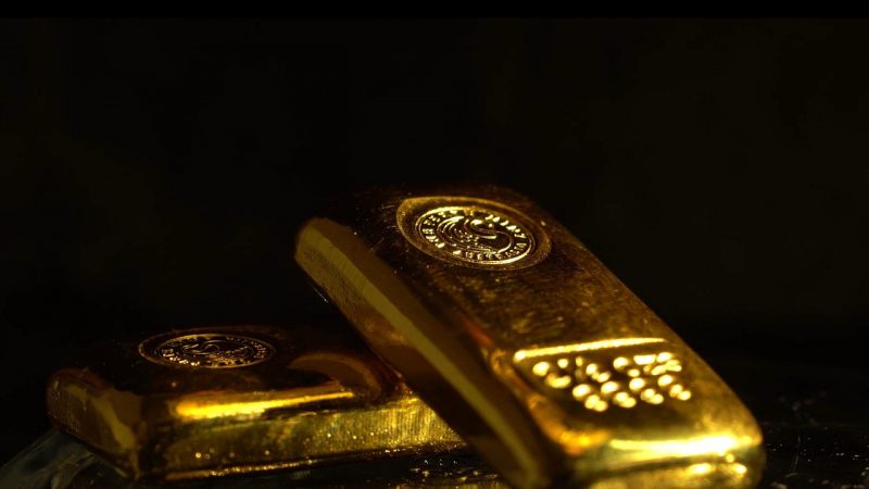 일본 연정 붕괴 쇼크: 엔화 가치 급등, 주가 폭락