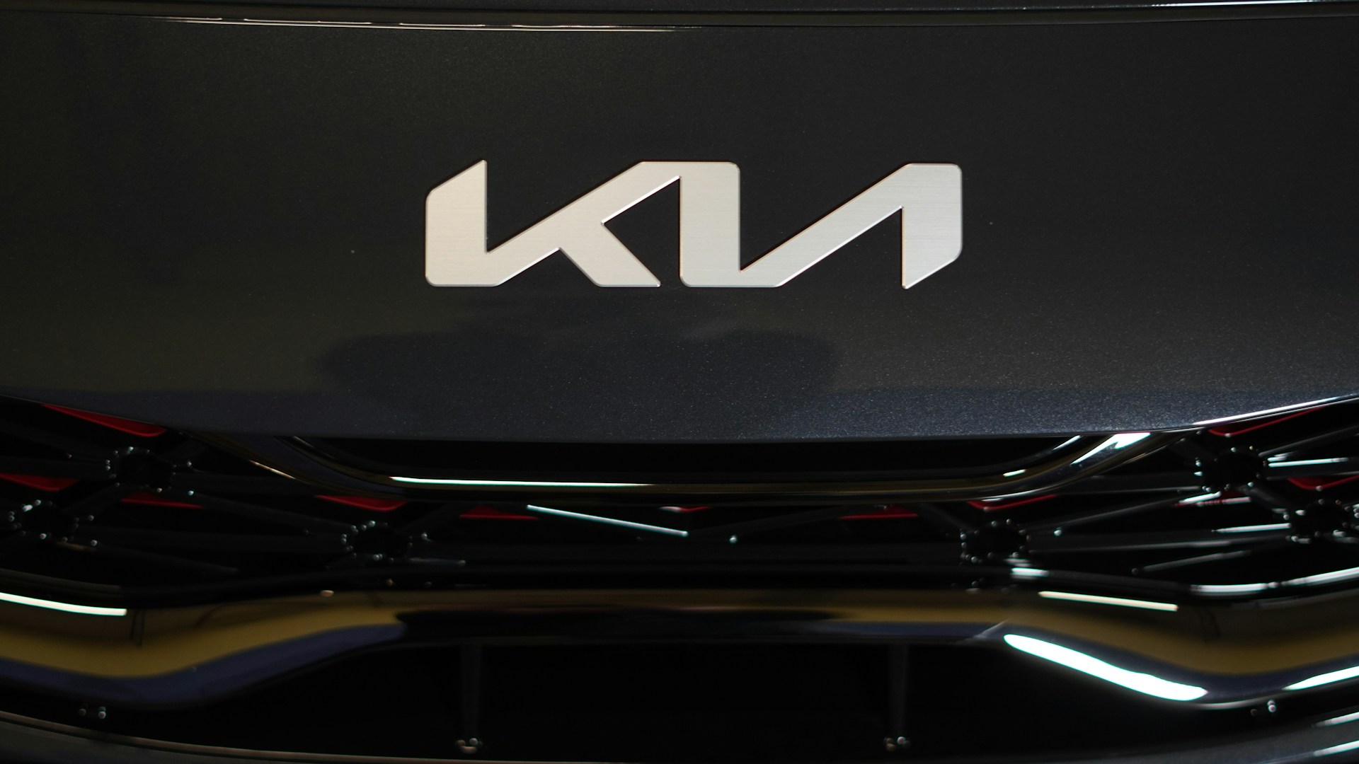 한국 픽업트럭의 부활과 기아의 반란… “형님 현대차 제쳤다”